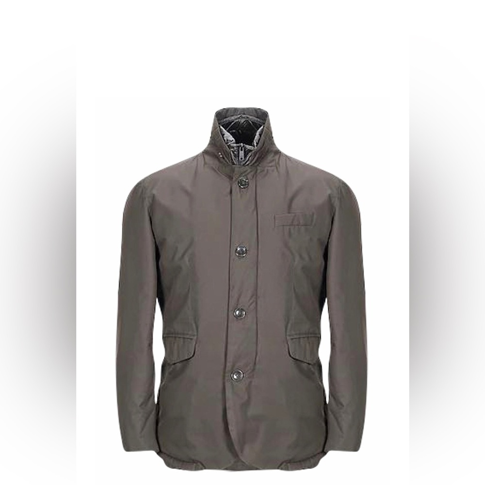 Liu-Jo new Italian jacket